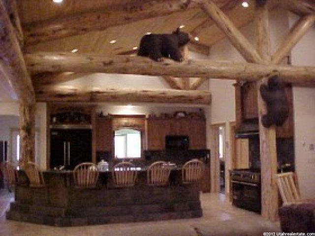 3048 N Powder Mountain Rd, Eden, UT 84310 — photo 3