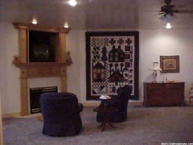 3048 N Powder Mountain Rd, Eden, UT 84310 — photo 7