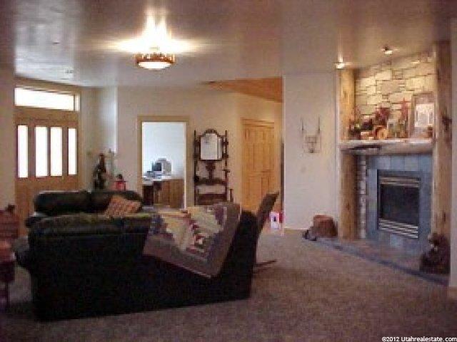 3048 N Powder Mountain Rd, Eden, UT 84310 — photo 5