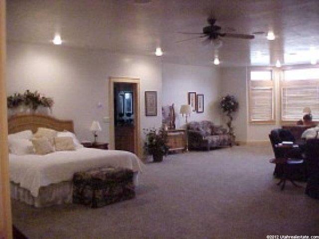 3048 N Powder Mountain Rd, Eden, UT 84310 — photo 6