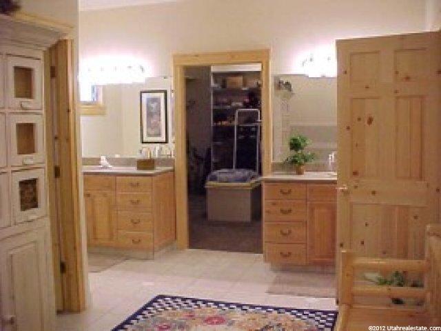 3048 N Powder Mountain Rd, Eden, UT 84310 — photo 8