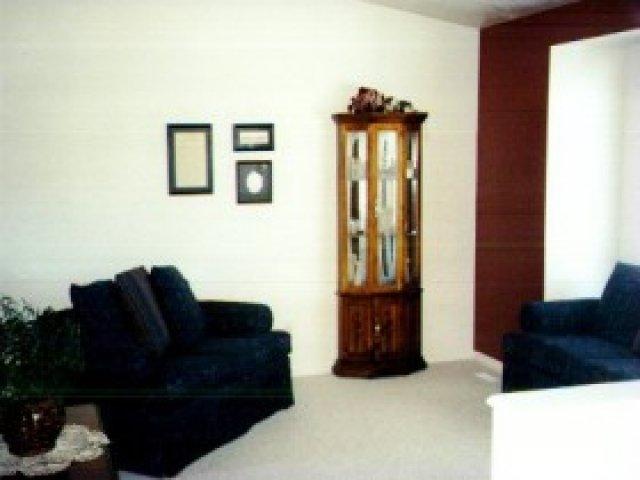 1127 N 2675 W, Layton, UT 84041 — photo 2
