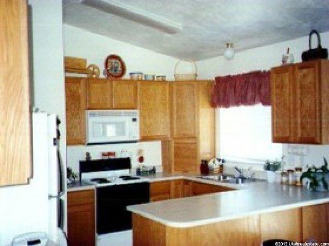 1127 N 2675 W, Layton, UT 84041 — photo 3