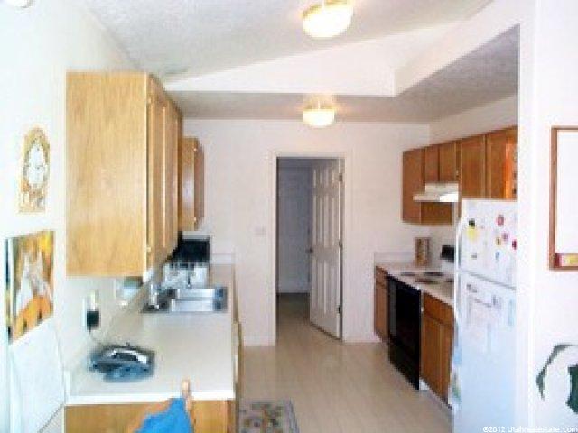 2426 W 490 N, Provo, UT 84601 — photo 2