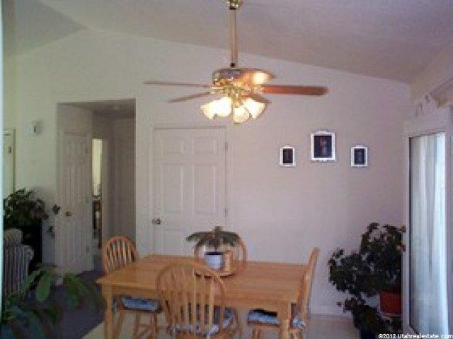 2426 W 490 N, Provo, UT 84601 — photo 3
