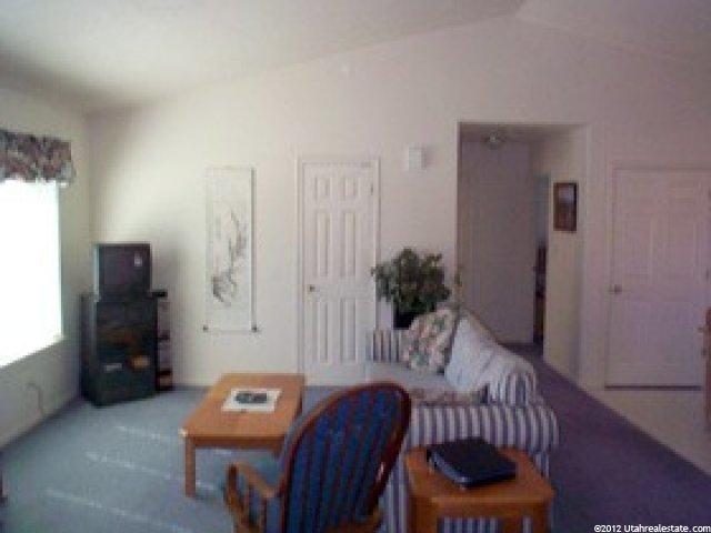 2426 W 490 N, Provo, UT 84601 — photo 4