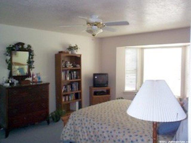 2426 W 490 N, Provo, UT 84601 — photo 5