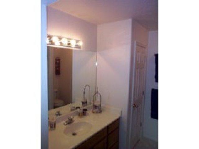 2426 W 490 N, Provo, UT 84601 — photo 6