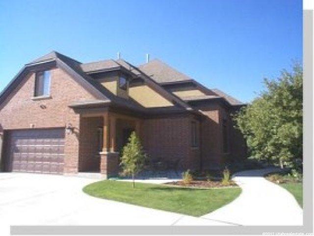 5233 Skyline Dr, Ogden, UT 84403 — photo 2