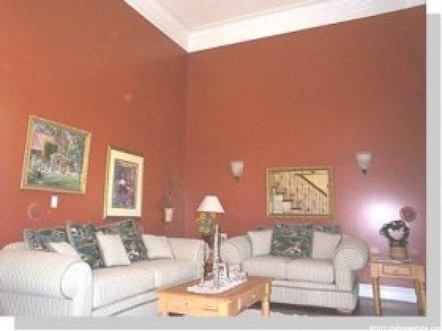5233 Skyline Dr, Ogden, UT 84403 — photo 3