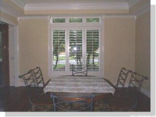 5233 Skyline Dr, Ogden, UT 84403 — photo 4