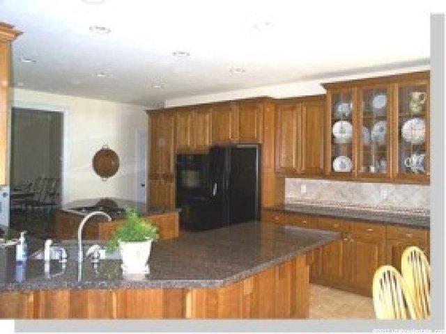 5233 Skyline Dr, Ogden, UT 84403 — photo 5