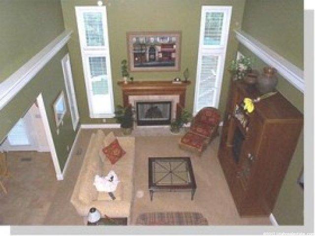 5233 Skyline Dr, Ogden, UT 84403 — photo 6