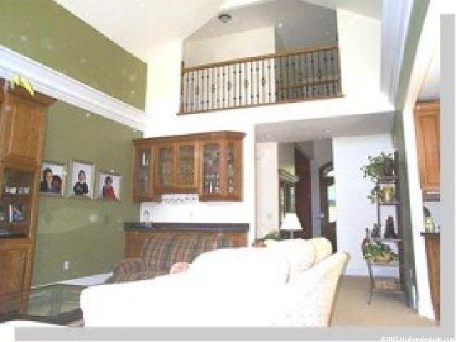 5233 Skyline Dr, Ogden, UT 84403 — photo 7