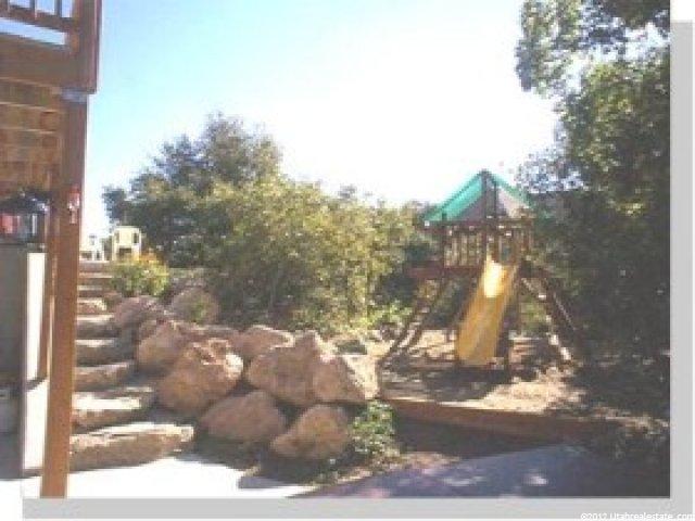 5233 Skyline Dr, Ogden, UT 84403 — photo 8