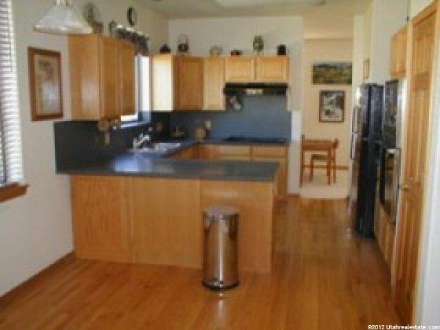 8535 Southridge Dr, Park City, UT 84098 — photo 2