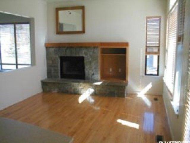 8535 Southridge Dr, Park City, UT 84098 — photo 3