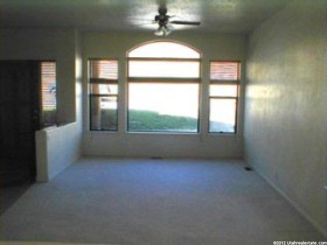 8535 Southridge Dr, Park City, UT 84098 — photo 4