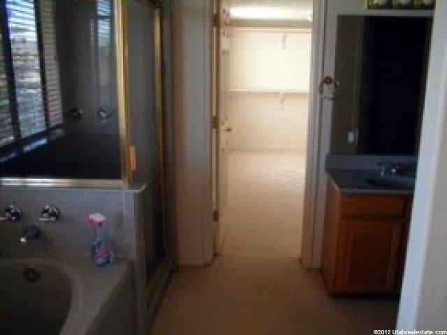 8535 Southridge Dr, Park City, UT 84098 — photo 5