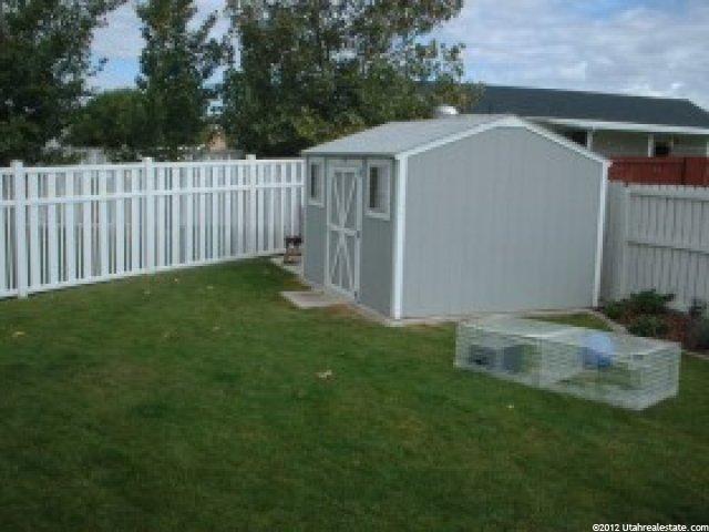 68 S 350 W, Clearfield, UT 84015 — photo 2
