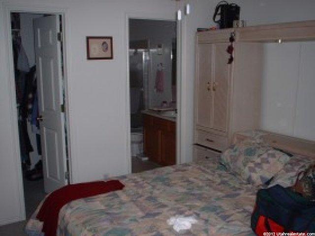 68 S 350 W, Clearfield, UT 84015 — photo 3