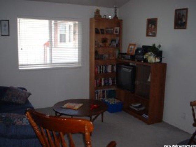 68 S 350 W, Clearfield, UT 84015 — photo 4