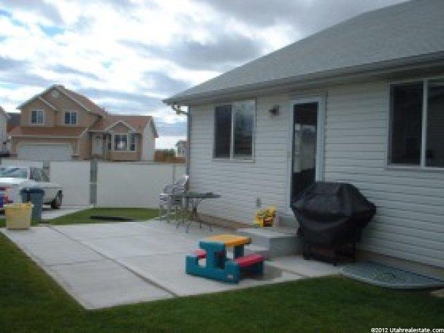 68 S 350 W, Clearfield, UT 84015 — photo 5