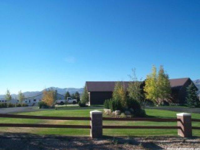 8589 Meadowview Rd, Park City, UT 84098 — photo 2