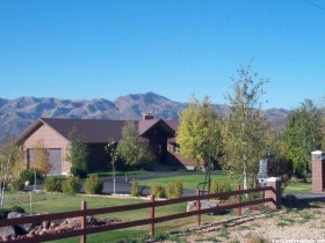 8589 Meadowview Rd, Park City, UT 84098 — photo 3