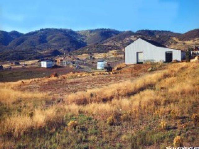 8589 Meadowview Rd, Park City, UT 84098 — photo 4