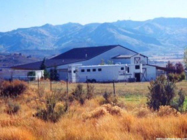8589 Meadowview Rd, Park City, UT 84098 — photo 5