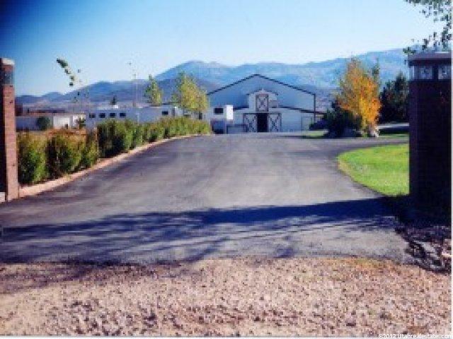 8589 Meadowview Rd, Park City, UT 84098 — photo 6