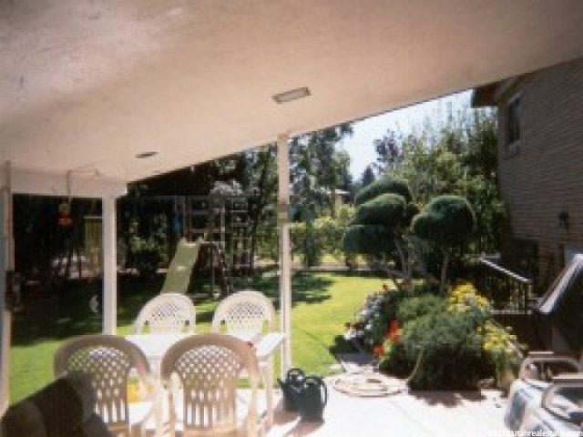 2409 W 5025 S, Roy, UT 84067 — photo 2