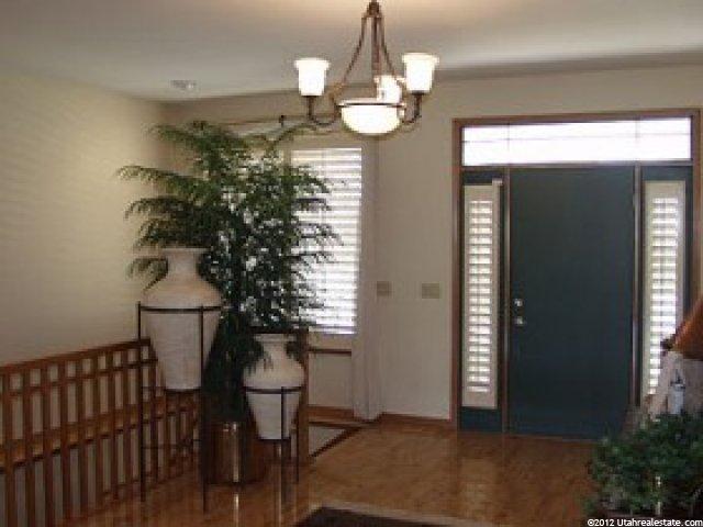 626 Pheasant Haven Ct, Draper, UT 84020 — photo 2