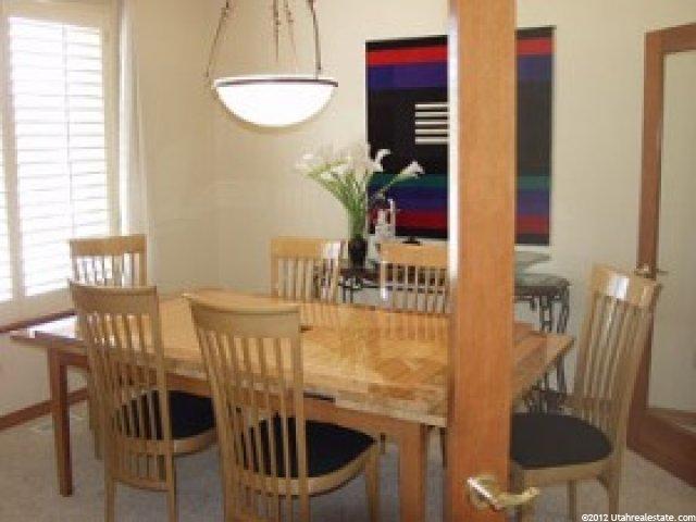 626 Pheasant Haven Ct, Draper, UT 84020 — photo 3