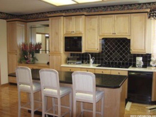626 Pheasant Haven Ct, Draper, UT 84020 — photo 4