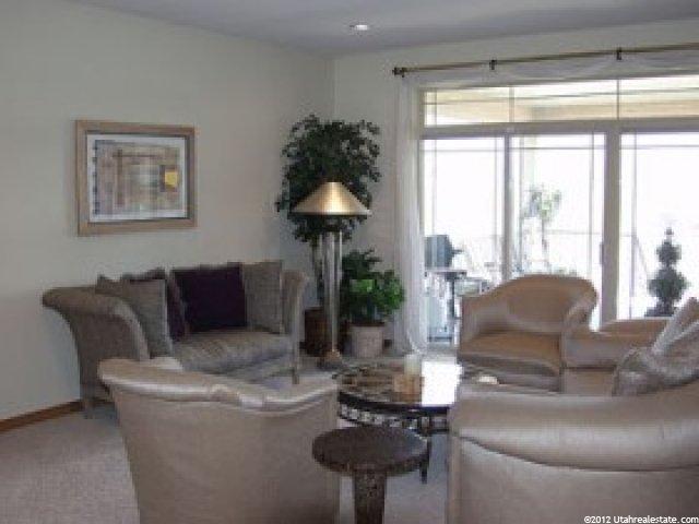 626 Pheasant Haven Ct, Draper, UT 84020 — photo 5