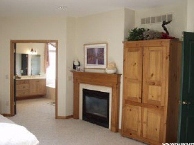626 Pheasant Haven Ct, Draper, UT 84020 — photo 6