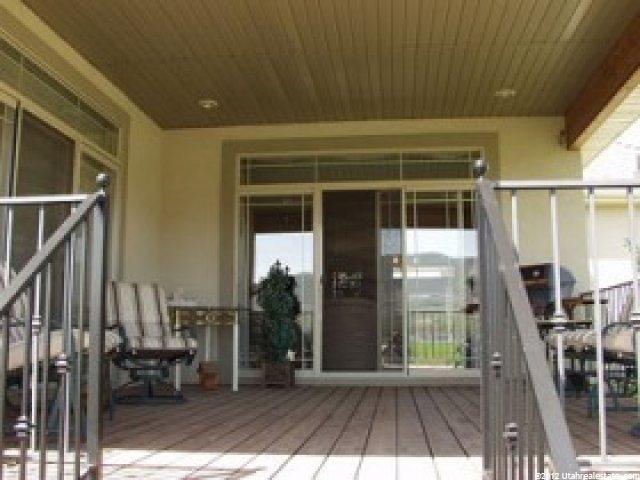 626 Pheasant Haven Ct, Draper, UT 84020 — photo 7