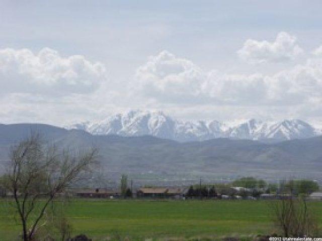 626 Pheasant Haven Ct, Draper, UT 84020 — photo 8