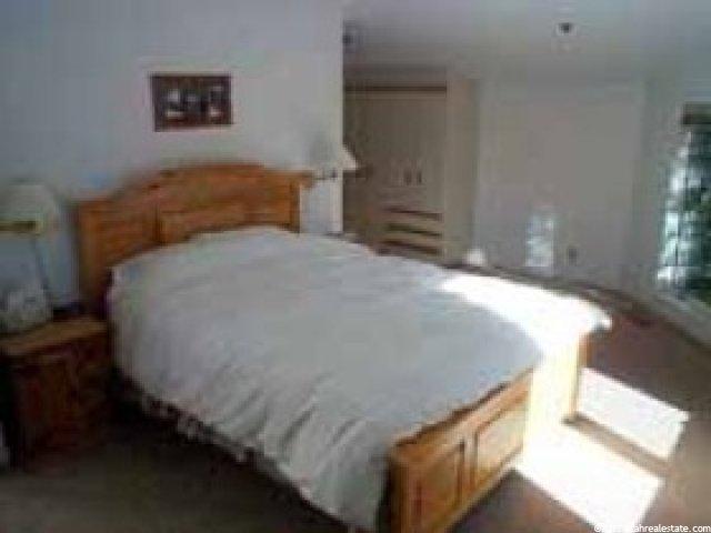 625 Deer Valley Dr, Park City, UT 84060 — photo 2