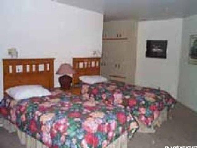 625 Deer Valley Dr, Park City, UT 84060 — photo 3