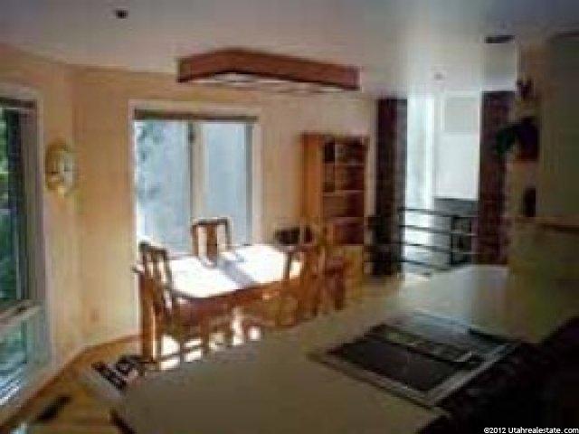 625 Deer Valley Dr, Park City, UT 84060 — photo 4