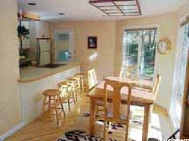 625 Deer Valley Dr, Park City, UT 84060 — photo 5