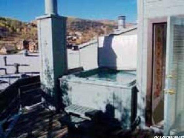 625 Deer Valley Dr, Park City, UT 84060 — photo 6