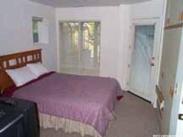 625 Deer Valley Dr, Park City, UT 84060 — photo 7