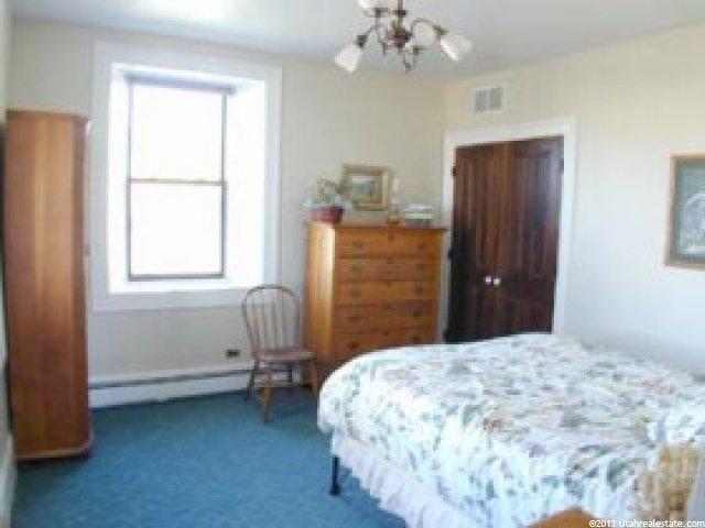 5495 E Lake Crk, Heber City, UT 84032 — photo 2
