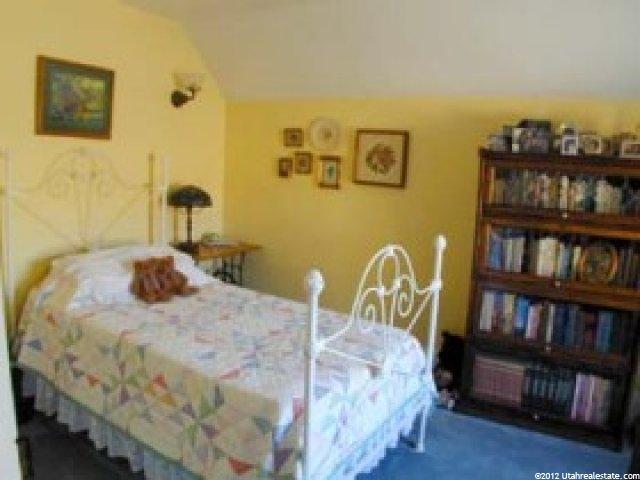 5495 E Lake Crk, Heber City, UT 84032 — photo 3