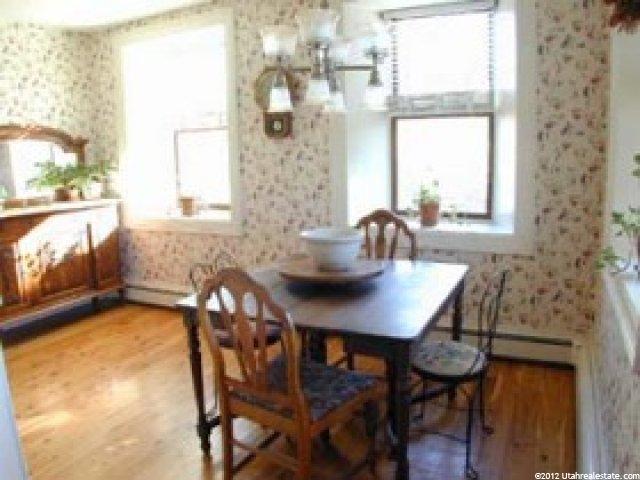 5495 E Lake Crk, Heber City, UT 84032 — photo 4