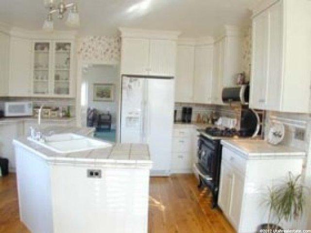 5495 E Lake Crk, Heber City, UT 84032 — photo 5